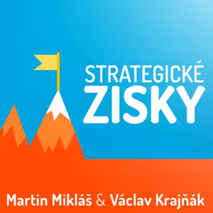 006: Správné měření úspěšnosti reklamy