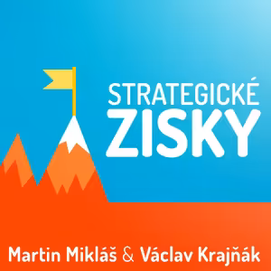 061 – O tom, jak zvýšit úspěšnost email marketingu
