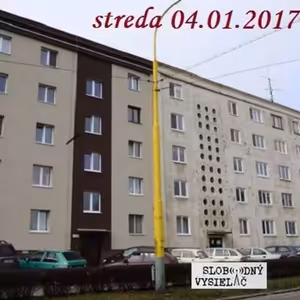 BBB 48 - 2017-01-04 Rada - kontrolný orgán Spoločenstva