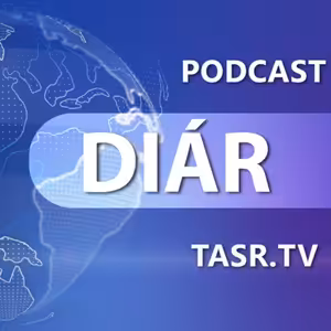 Diár 25. 2. 2025