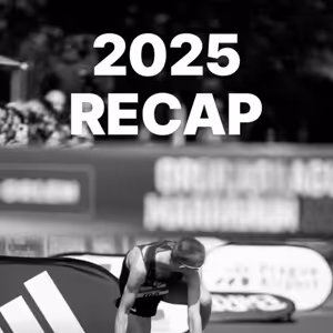 2025 Recap