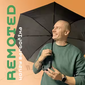 Vlastnosti vs. benefity produktů