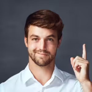 Služby Božie 23. 5. 2024 | Stačí vedieť jedno