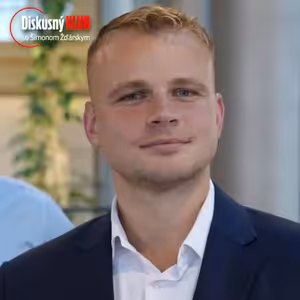 Mazurek: Majerský zacupital za Ficom a dohodli sa, že mu pomôže s kandidatúrou v Prešove!