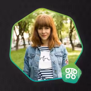 PodMET #7 – Kristína Tormová