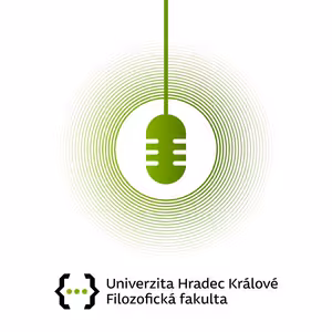 26. UHKaFFÉ: Od studia k práci v Africe - Jakubova cesta z UHK do Maroka