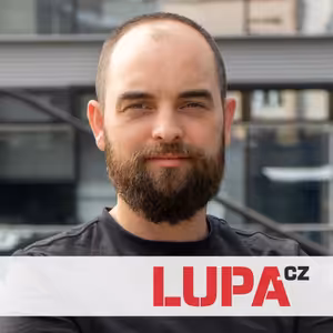 Martin Komora (Allegro): Prodává přes nás už kolem dvaceti tisíc obchodníků