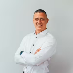 Maximálně Efektivní