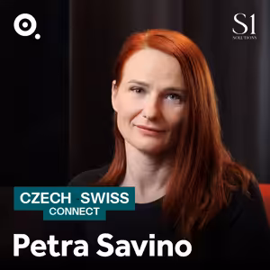 Švýcarsko už není ráj pro krypto. Máte rok na to, aby vám nepřišla pokuta