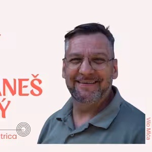 Zatiahni na hlbinu | Vilo Mlča