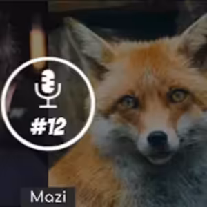 Co má společného AVPčko a penalta? budoucnost e-sportu, LOL, očkování // MAZI v Příbězích mezi světy