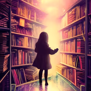 INESS do UCHA #42: Na to, ako má vyzerať vzdelávanie v budúcnosti, nepozná odpoveď nik