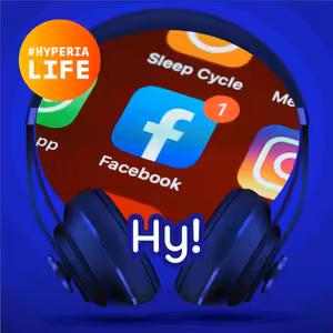 O Facebooku s naším produktovým teamom :)