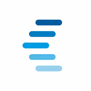 Podcast pro neziskovky #26 S Honzou Gregorem a Lukášem Hejnou o vzdělávání fundraiserů