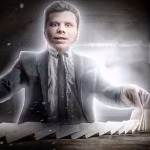 Investice jako ochrana proti rizikům. Jak investují velcí hráči a měli byste i vy.