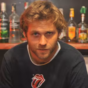 Roman Dorňák: Genius loci Bojiště je silný. Artu Kus je jiný než Trutnov (26)