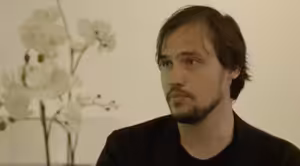 Dominik Stroukal: Všechno to začalo platbou za pizzu, která by dnes stála 5 miliard korun.