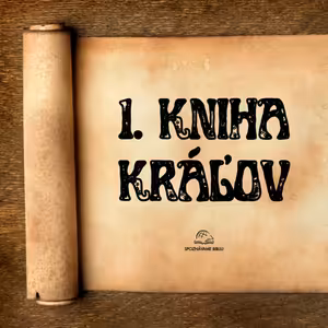 04 1. Kráľov 5,15-6,38