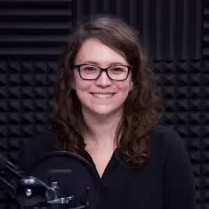 #63 Banka, nebanka a poradenský tinder. Vyvíjíme revoluční aplikaci, odhaluje manažerka Partners banky