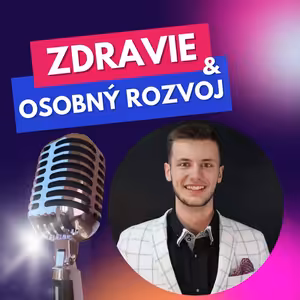 Nehľadajte istotu v druhých ľuďoch - Pozitívne ráno s Mravcom #2