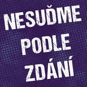 Nesuďme podle zdání - Daniel Stryja (6.6.2021)
