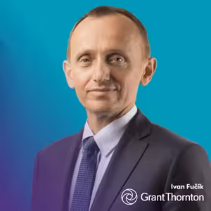 GT Talks: Přirozené úbytky zásob