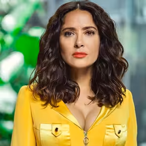 Streaming tipy - červen 2023