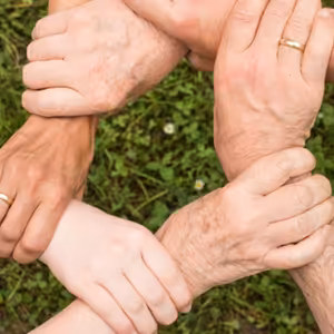 # 20 Ochutnávka filozofie - Soužití