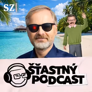 Bezchybný Petr Fiala se vrací. Kupka má strach