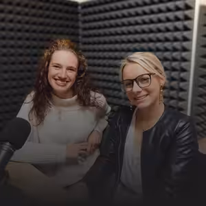 Novotná & Zimová: Děti už neužívají návykové látky, protože je to zábava. Řeší skrze ně své problémy