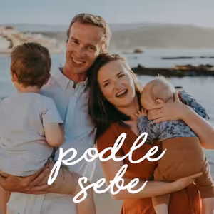 4. díl - O zodpovědném cestování, projektu o migraci s Magdalénou Rojo