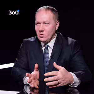 R. Vašečka: “Konzervatívne strany by mali vytvoriť volebný blok. Poverenie zostaviť vládu by tak nemusel dostať M. Šimečka”