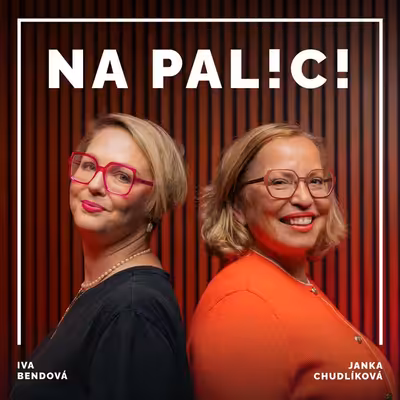 NA PALICI