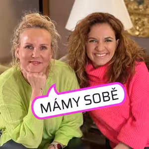 Vendula Pizingerová