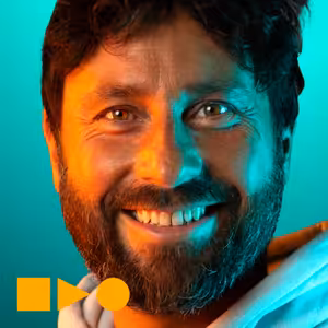 Pavel Moric: Teenageři se předhání, kdo má víc prášků na depresi. S mobily jsme jako zombie