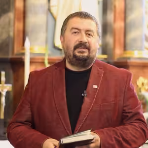 Jazyk - nástroj dobra a zla