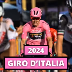 Trasa Gira 2024 odhalena. Proč je návrat Stelvia zklamání?