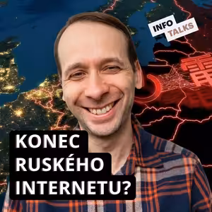 Babiš a Fico očima Kremlu: Rusko ztratilo v EU svého klíčového partnera