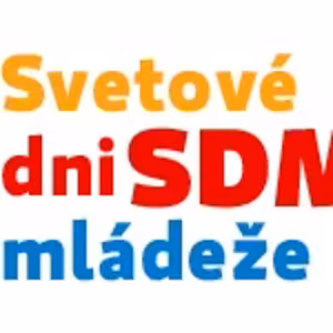 Blahoslavení milosrdní (h. podklad - bez spevu - KORG Pa900)