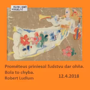 Opony 210 - 2018-04-12 Kto sa hrá s ohňom ?