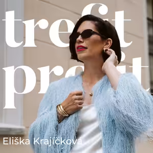 168. Hledejte cesty ne důvody