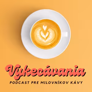 Aké je to byť baristom - pankáčom? Vyspovedali sme Mary a Filipa o Starej tržnici a o sobotných trhoch.