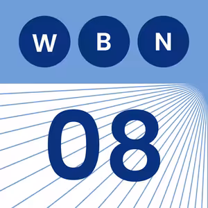 Americké clá nezmizli - zmenili len podobu