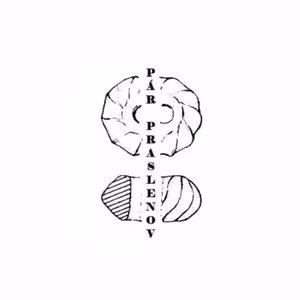 Bitka v Teutoburskom lese - jedna z najhorších porážok Rímskej ríše v histórii