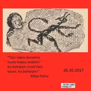 Opony 189 - 2017-10-26 K voľbám