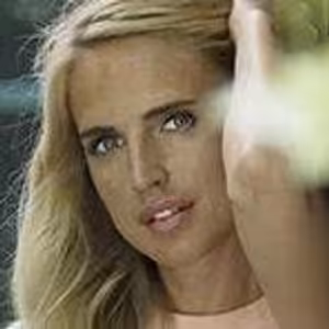 Rozhovor s organizátorkou svadieb v Taliansku