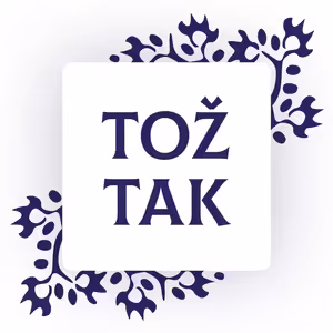 Bylo nebylo: O čem sedlák doma nevěděl