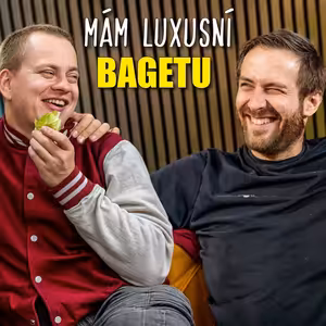 ADAM ZIKMUND - Zdeněk Pohlreich Všechno Změnil! | Fantastický Podcast EP. 61