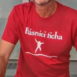 Podcast i-novin 104 - Nad měsíčníkem Lípa (listopad 2022)