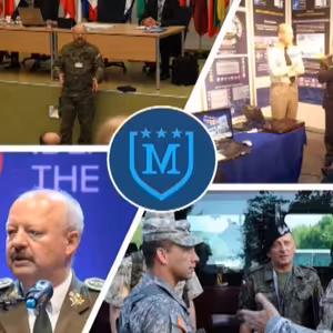 SITCEN 14/2024: Potopenie ponorky Rostov na Done